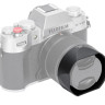 Бленда для объективов Fujifilm XC 35mm f/2 / XF 23mm f/2 R WR / XF 35mm f/2 R WR