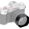 Бленда для объективов Fujifilm XC 35mm f/2 / XF 23mm f/2 R WR / XF 35mm f/2 R WR