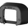 Наглазник для Nikon Z50 II удлинённый