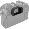 Наглазник для Nikon Z50 II удлинённый