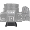 Наглазник для Nikon Z50 II удлинённый