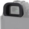 Наглазник для Nikon Z50 II удлинённый