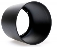 Бленда JJC LH-73 (Canon ET-73)