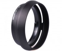 Бленда JJC LH-LHP1 (Sony LHP-1)