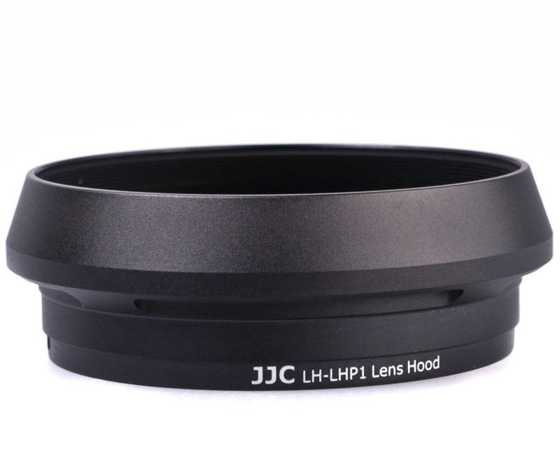 Бленда JJC LH-LHP1 (Sony LHP-1)
