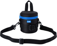 Защитный чехол для объектива 75 x 100 мм