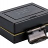 Защитный бокс для Fujifilm NP-W126 и карт памяти SD / MicroSD