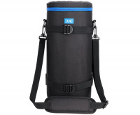 Защитный чехол для объектива 140 x 370 мм