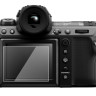 Защитное стекло для Fujifilm GFX 100 II