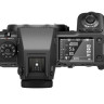 Защитное стекло для Fujifilm GFX 100 II