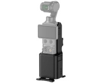 Защитный чехол рукоятка для DJI Osmo Pocket 4 / Pocket 3