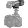 Защитный чехол рукоятка для DJI Osmo Pocket 4 / Pocket 3