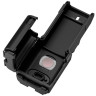Защитный чехол рукоятка для DJI Osmo Pocket 4 / Pocket 3