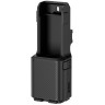 Защитный чехол рукоятка для DJI Osmo Pocket 4 / Pocket 3