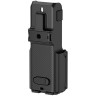 Защитный чехол рукоятка для DJI Osmo Pocket 4 / Pocket 3