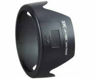 Бленда JJC LH-73BII (Canon EW-73B)