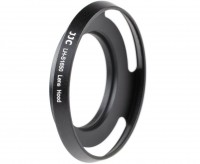 Бленда JJC LH-S1650 (для Sony SELP1650 и др.)