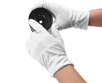 Перчатки для фотографа