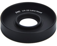 Бленда JJC LH-22 (Canon ES-22)
