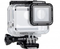 Подводный аквабокс для GoPro Hero 5