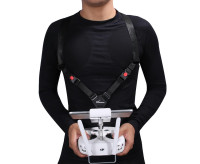 Ремень для пульта квадрокоптера DJI Phantom