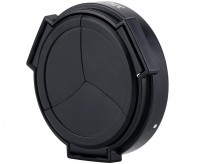 Автоматическая крышка для Ricoh GR III