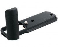 L-образная рукоятка для Fujifilm X-E4