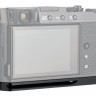 L-образная рукоятка для Fujifilm X-E4