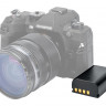 Аккумулятор для фотокамер (Olympus BLX-1)