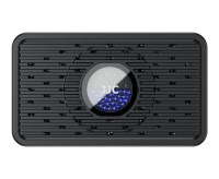 Осушитель воздуха многоразовый