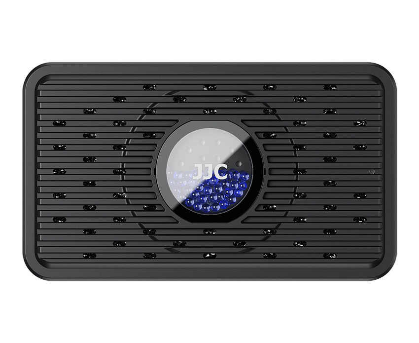 Осушитель воздуха многоразовый