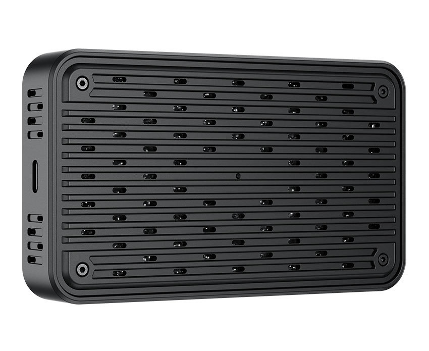 Осушитель воздуха многоразовый