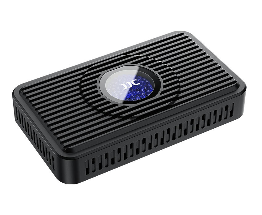 Осушитель воздуха многоразовый