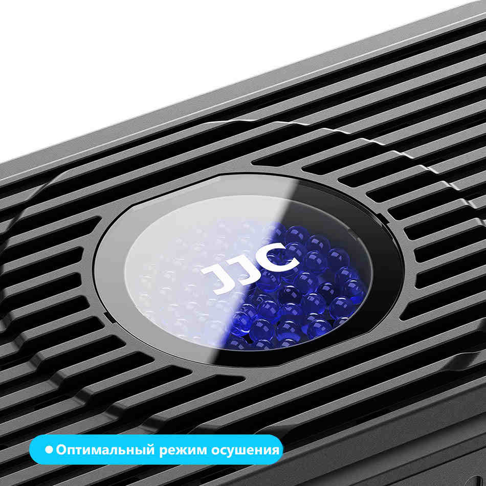 Осушитель воздуха многоразовый