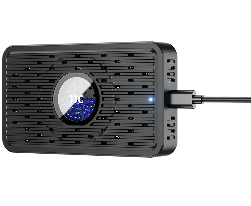 Осушитель воздуха многоразовый