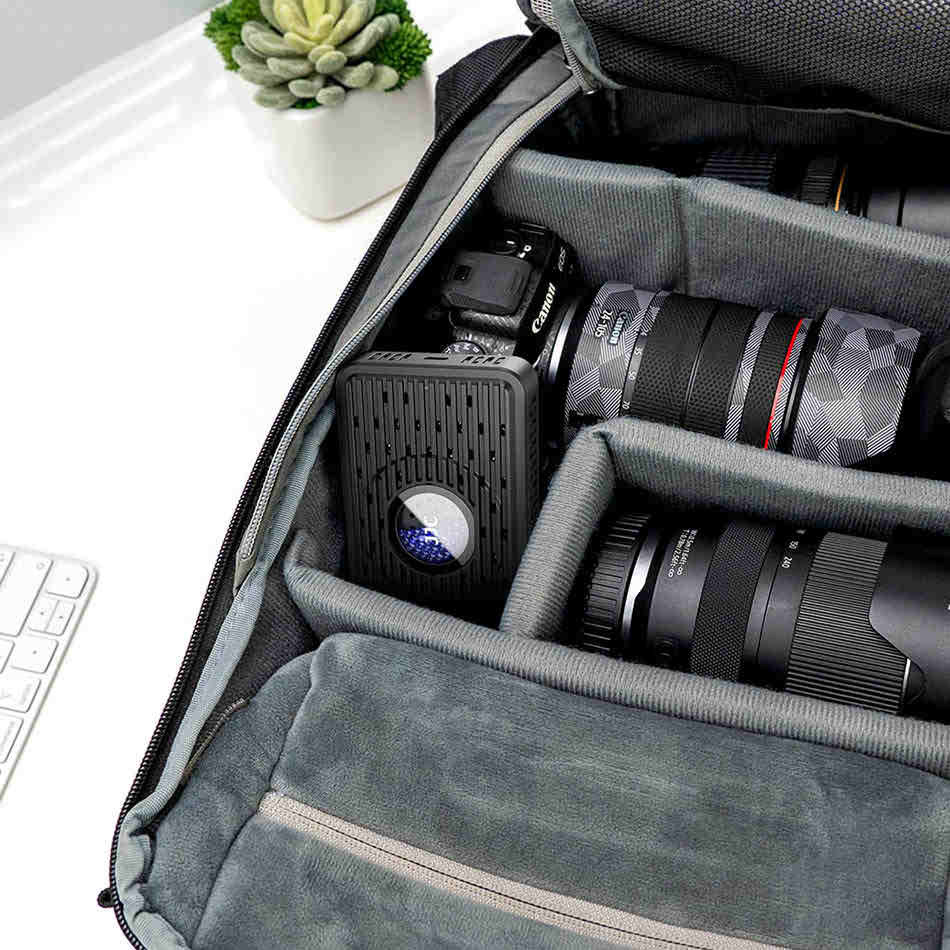 Осушитель воздуха многоразовый