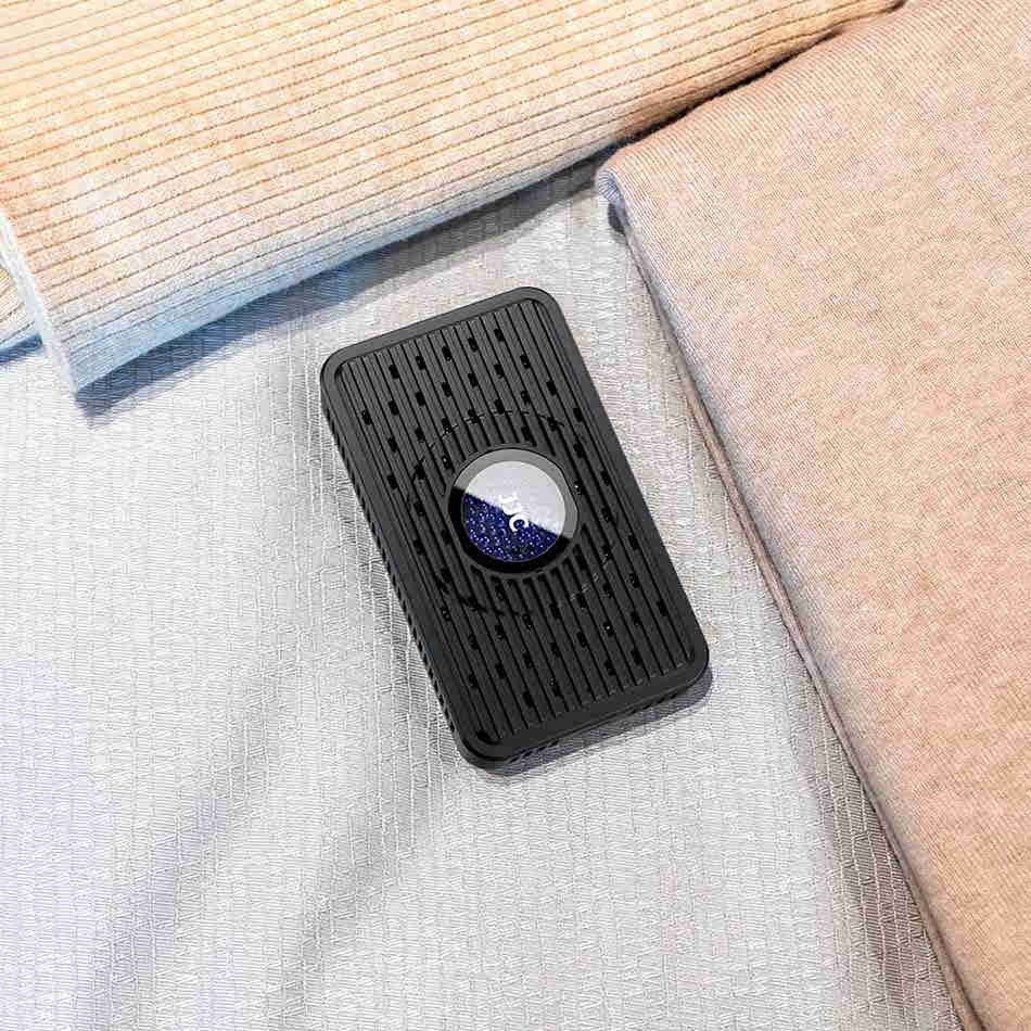 Осушитель воздуха многоразовый