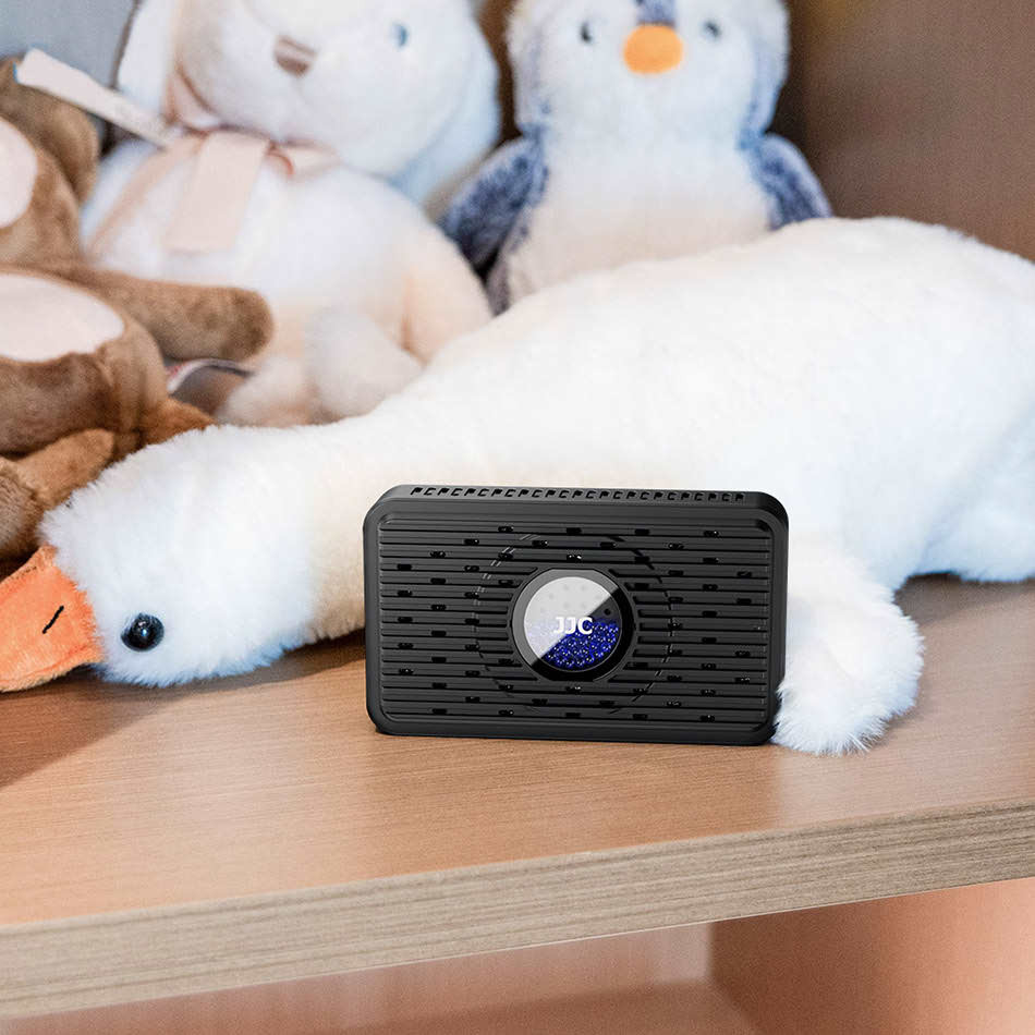 Осушитель воздуха многоразовый