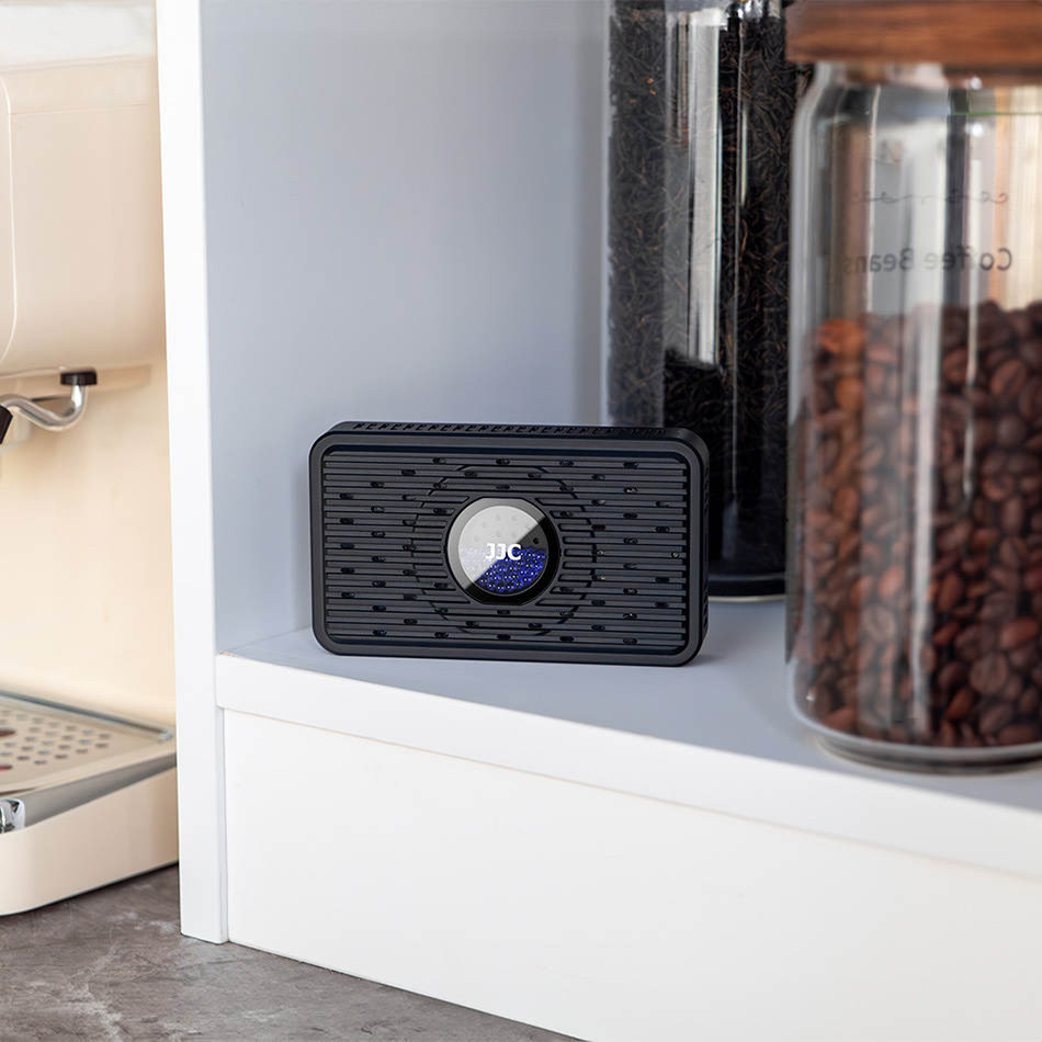 Осушитель воздуха многоразовый