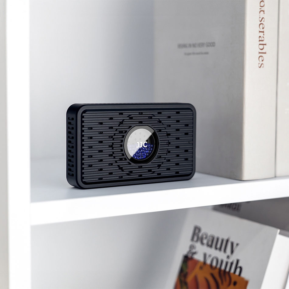 Осушитель воздуха многоразовый