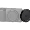 Крышка объектива Ricoh GR IV / GR IV HDF / GR IV Monochrome