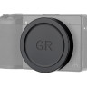 Крышка объектива Ricoh GR IV / GR IV HDF / GR IV Monochrome