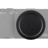 Крышка объектива Ricoh GR IV / GR IV HDF / GR IV Monochrome