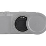 Крышка объектива Ricoh GR IV / GR IV HDF / GR IV Monochrome