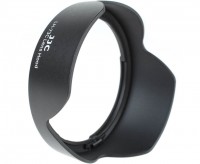 Бленда JJC LH-73C (Canon EW-73C)