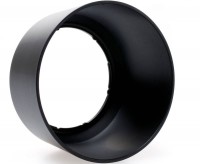 Бленда JJC LH-SH115 (Sony ALC-SH115)