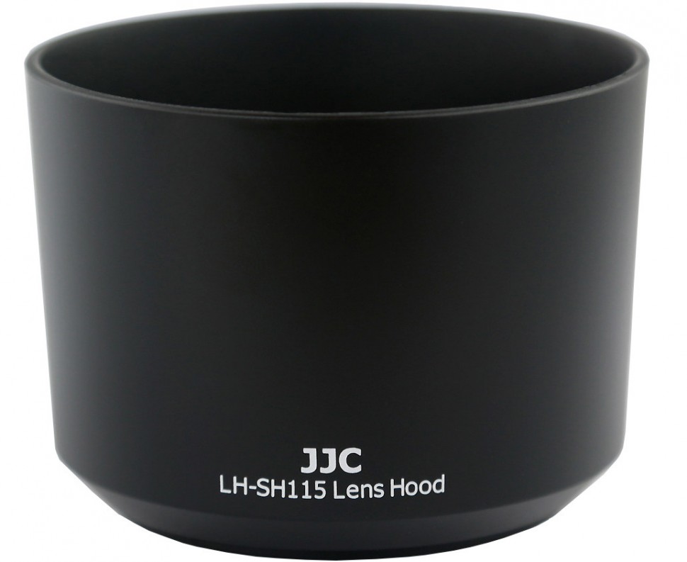 Бленда JJC LH-SH115 (Sony ALC-SH115)