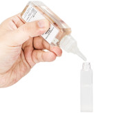 Раствор для заправки очистителя дисплеев KSS-01 50ml