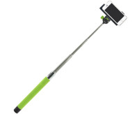 Беспроводной монопод для смартфонов