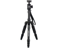 Штатив-трансформер Kiwifotos KTB-1444 (нагрузка 15 кг)